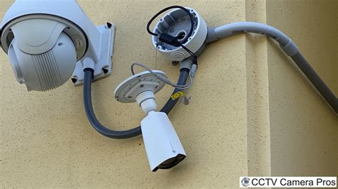 cctv bnc junction box|outdoor security camera junction box.